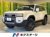 TOYOTA LANDCRUISER 250