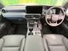 TOYOTA LANDCRUISER 250