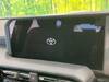 TOYOTA LANDCRUISER 250