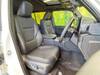 TOYOTA LANDCRUISER 250