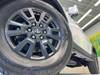 TOYOTA LANDCRUISER 250