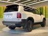 TOYOTA LANDCRUISER 250