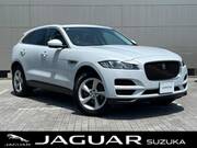 2017 JAGUAR OTHER
