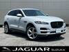JAGUAR OTHER