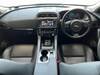 JAGUAR OTHER