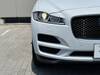 JAGUAR OTHER