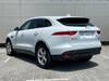 JAGUAR OTHER