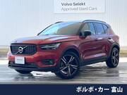 2021 VOLVO OTHER
