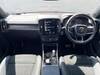 VOLVO OTHER