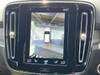 VOLVO OTHER