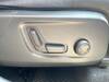 VOLVO OTHER
