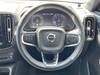 VOLVO OTHER