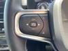 VOLVO OTHER