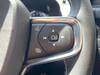 VOLVO OTHER