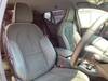 VOLVO OTHER