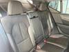 VOLVO OTHER