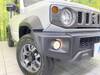 SUZUKI OTHER
