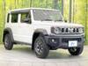 SUZUKI OTHER