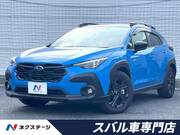 2023 SUBARU OTHER
