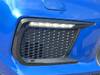 SUBARU WRX STI