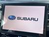 SUBARU WRX STI