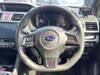 SUBARU WRX STI