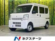 2022 SUZUKI EVERY PA