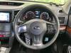 SUBARU LEGACY TOURING WAGON