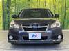SUBARU LEGACY TOURING WAGON