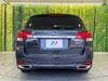 SUBARU LEGACY TOURING WAGON