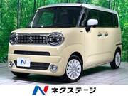 2022 SUZUKI OTHER