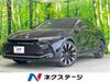 TOYOTA OTHER