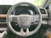 TOYOTA OTHER