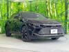 TOYOTA OTHER