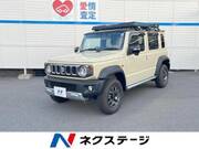 2026 SUZUKI OTHER