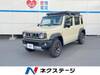 SUZUKI OTHER