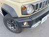 SUZUKI OTHER