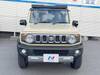 SUZUKI OTHER