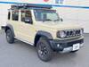 SUZUKI OTHER