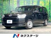 2023 TOYOTA PROBOX