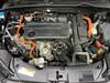 HONDA OTHER