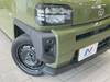 DAIHATSU OTHER