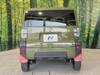 DAIHATSU OTHER