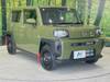 DAIHATSU OTHER