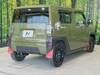 DAIHATSU OTHER