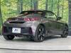 HONDA S660
