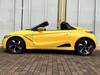 HONDA S660