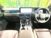 TOYOTA LANDCRUISER 250