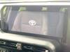TOYOTA LANDCRUISER 250