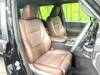 TOYOTA LANDCRUISER 250